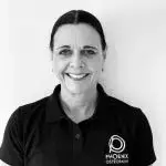 Jenni Herbert, traditional Chinese acupuncturist in wandsworth common