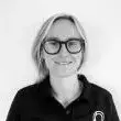 Margherita Piastri is an Osteopath working in Wandsworth Common