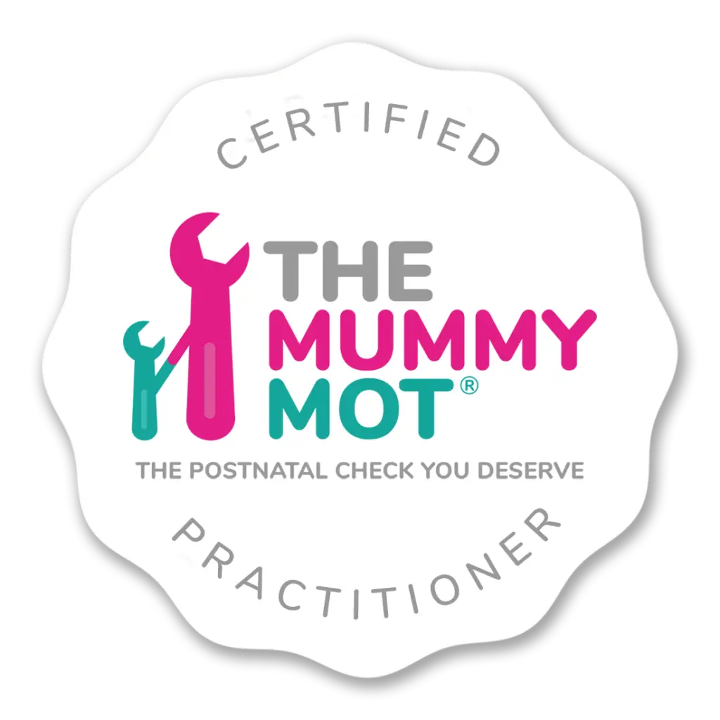 Mummy MOT Wandsworth, SW12