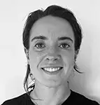 Claire Massey, Osteopath, sports massage therapist and perrin technique practitioner in sw12, sw11, sw18