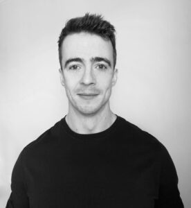 Jean Cock, Excellent osteopath near balham